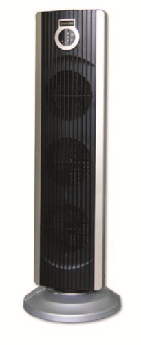 上一篇小編介紹了如何選購風扇,不知道各位對於買風扇